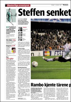 adresseavisen_spo-20071107_000_00_00_002.pdf