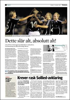 adresseavisen_spo-20071107_000_00_00_004.pdf