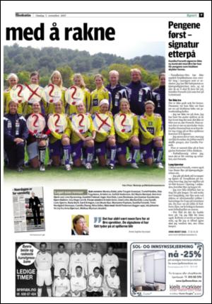 adresseavisen_spo-20071107_000_00_00_007.pdf