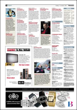 adresseavisen_spo-20071107_000_00_00_008.pdf