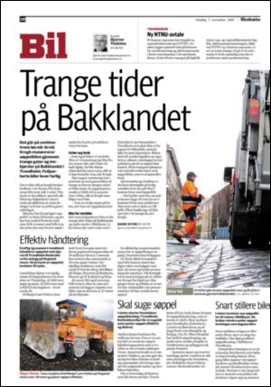 adresseavisen_spo-20071107_000_00_00_010.pdf