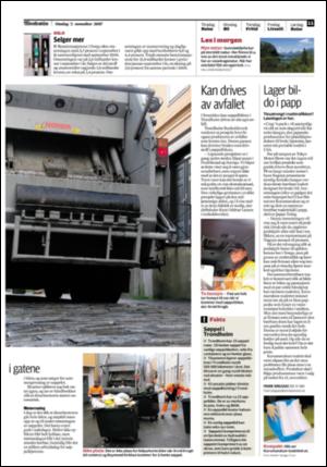 adresseavisen_spo-20071107_000_00_00_011.pdf