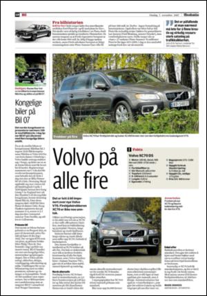 adresseavisen_spo-20071107_000_00_00_012.pdf