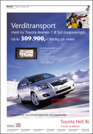 adresseavisen_spo-20071107_000_00_00_013.pdf