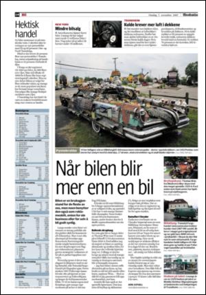 adresseavisen_spo-20071107_000_00_00_014.pdf