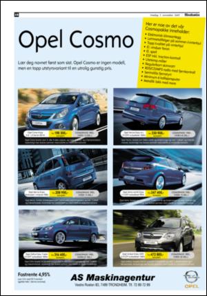 adresseavisen_spo-20071107_000_00_00_016.pdf