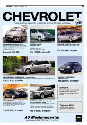 adresseavisen_spo-20071107_000_00_00_017.pdf