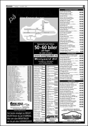 adresseavisen_spo-20071107_000_00_00_019.pdf