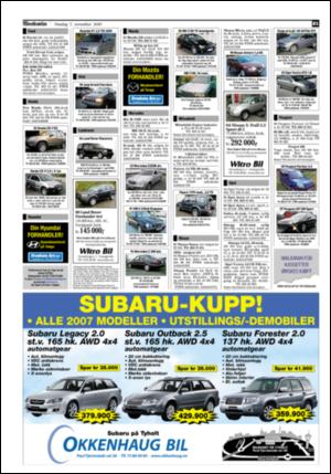 adresseavisen_spo-20071107_000_00_00_021.pdf