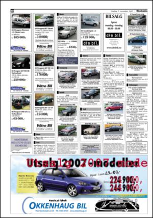 adresseavisen_spo-20071107_000_00_00_022.pdf