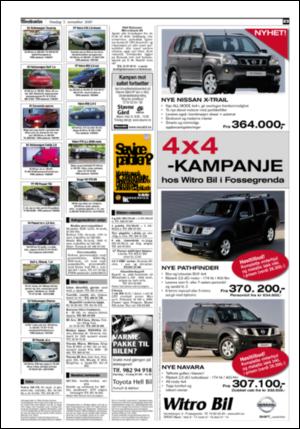 adresseavisen_spo-20071107_000_00_00_023.pdf
