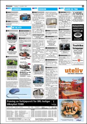 adresseavisen_spo-20071107_000_00_00_025.pdf