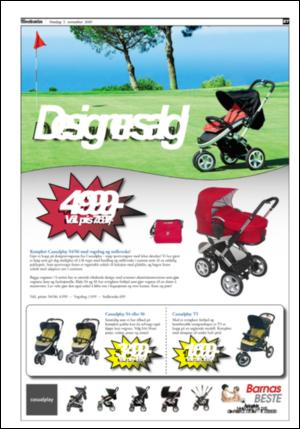 adresseavisen_spo-20071107_000_00_00_027.pdf