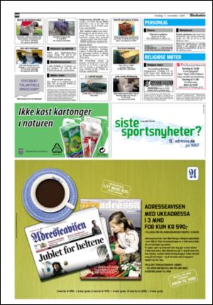adresseavisen_spo-20071107_000_00_00_028.pdf