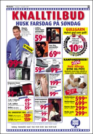 adresseavisen_spo-20071107_000_00_00_029.pdf