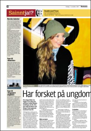 adresseavisen_spo-20071107_000_00_00_030.pdf