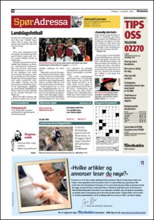 adresseavisen_spo-20071107_000_00_00_032.pdf