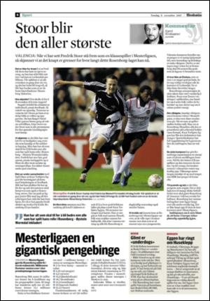 adresseavisen_spo-20071108_000_00_00_004.pdf