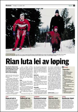 adresseavisen_spo-20071108_000_00_00_005.pdf