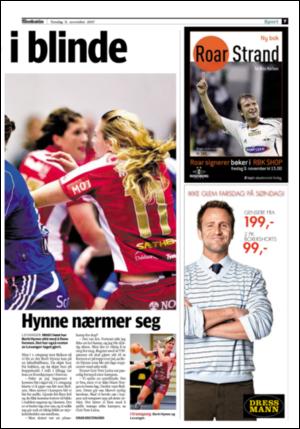 adresseavisen_spo-20071108_000_00_00_007.pdf