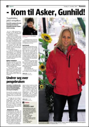 adresseavisen_spo-20071108_000_00_00_008.pdf