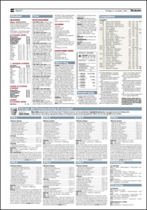 adresseavisen_spo-20071108_000_00_00_010.pdf