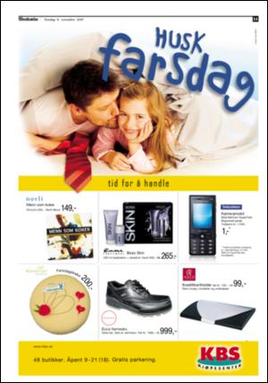 adresseavisen_spo-20071108_000_00_00_011.pdf