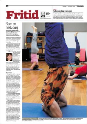 adresseavisen_spo-20071108_000_00_00_012.pdf