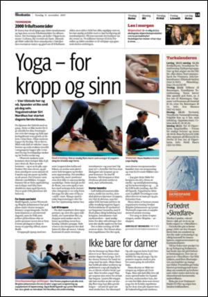 adresseavisen_spo-20071108_000_00_00_013.pdf