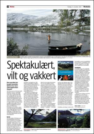 adresseavisen_spo-20071108_000_00_00_014.pdf