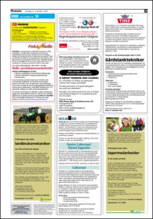 adresseavisen_spo-20071108_000_00_00_015.pdf