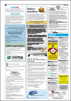 adresseavisen_spo-20071108_000_00_00_016.pdf