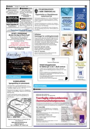 adresseavisen_spo-20071108_000_00_00_017.pdf