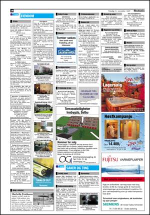 adresseavisen_spo-20071108_000_00_00_018.pdf