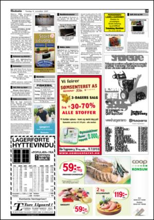 adresseavisen_spo-20071108_000_00_00_019.pdf