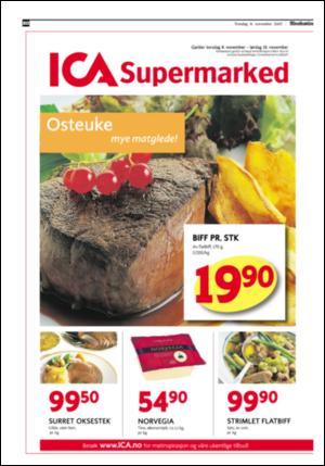 adresseavisen_spo-20071108_000_00_00_020.pdf