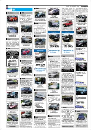 adresseavisen_spo-20071108_000_00_00_022.pdf