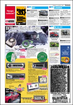 adresseavisen_spo-20071108_000_00_00_024.pdf