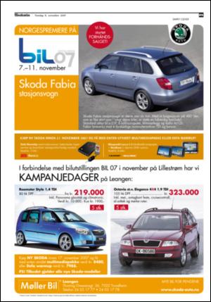 adresseavisen_spo-20071108_000_00_00_025.pdf