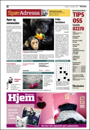 adresseavisen_spo-20071108_000_00_00_028.pdf