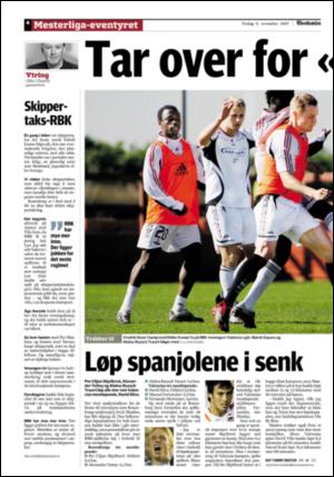 adresseavisen_spo-20071109_000_00_00_004.pdf