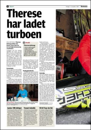 adresseavisen_spo-20071109_000_00_00_006.pdf