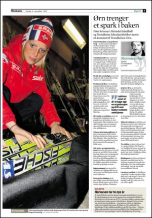 adresseavisen_spo-20071109_000_00_00_007.pdf