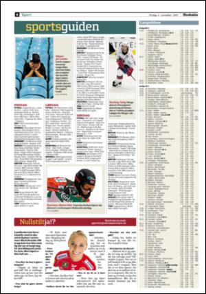 adresseavisen_spo-20071109_000_00_00_008.pdf