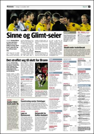 adresseavisen_spo-20071109_000_00_00_009.pdf