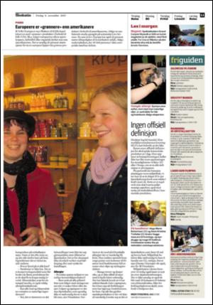 adresseavisen_spo-20071109_000_00_00_011.pdf