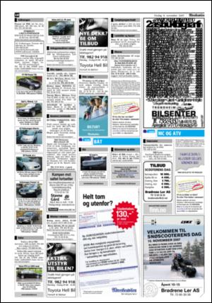 adresseavisen_spo-20071109_000_00_00_012.pdf