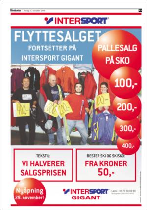 adresseavisen_spo-20071109_000_00_00_013.pdf