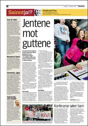 adresseavisen_spo-20071109_000_00_00_014.pdf