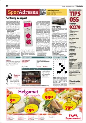 adresseavisen_spo-20071109_000_00_00_016.pdf